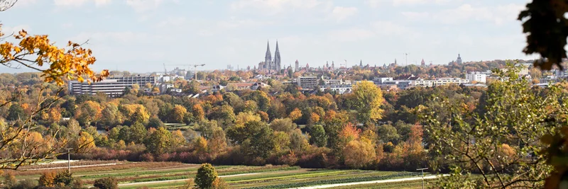 Regensburg