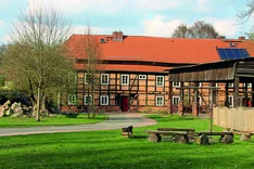 Gut Ogrosen