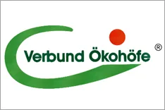 Verbund Ökohöfe