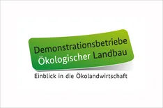 „Gröpelinger Sommer“ im Zeichen der Nachhaltigkeit
