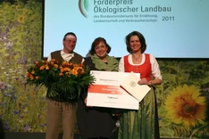 Weingut Janson Bernhard
