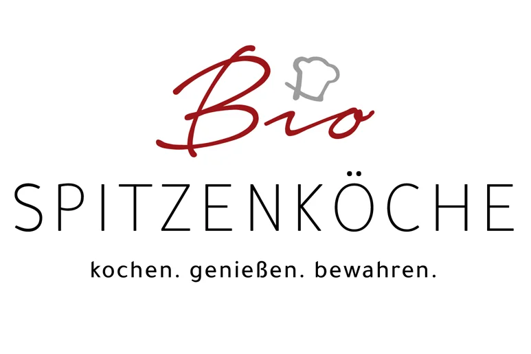 Logo der BSK