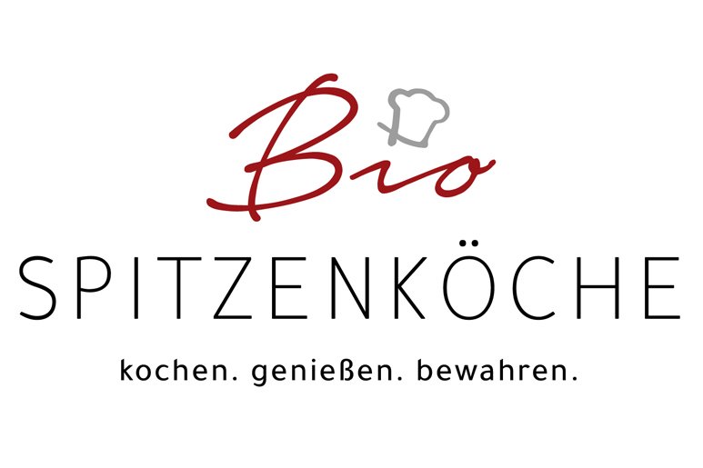 Logo der BSK