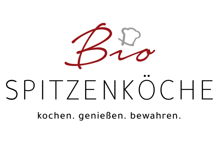Logo der BSK