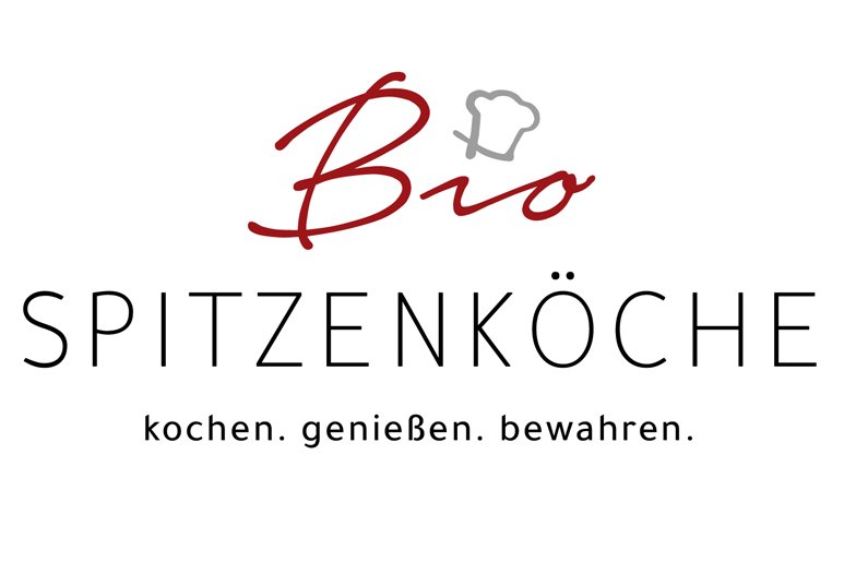 Logo der BSK