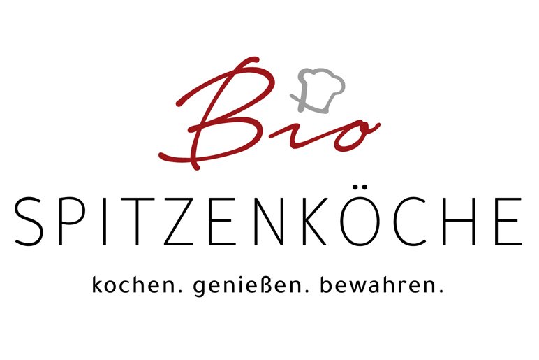 Logo der BSK
