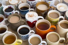Kaffeeersatz: Welche nachhaltigen Kaffee-Alternativen gibt es?