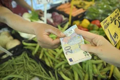 Ist eine nachhaltige Ernährung mit Bio ohne Mehrkosten möglich?