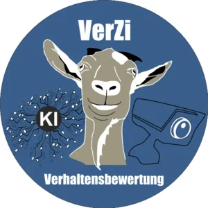 Logo Verzi