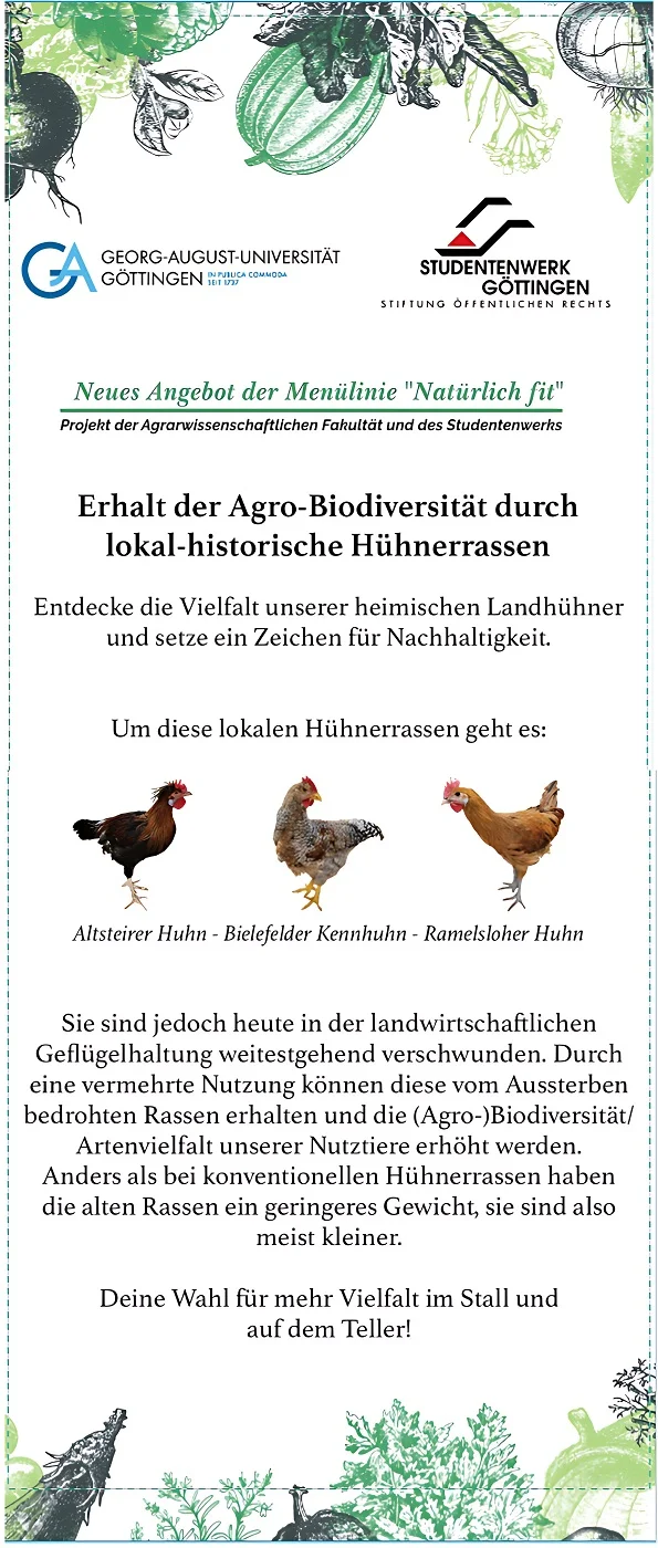 Info-Grafik zu lokalen Rassen. Klick führt zu Großansicht im neuen Fenster.