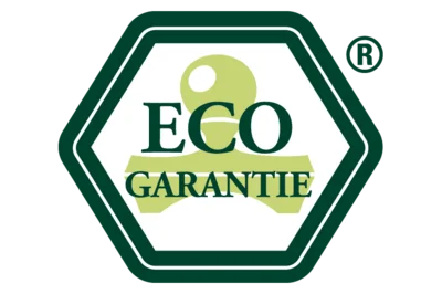 Logo Eco Garantie