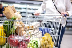 Discounter bringen Bio-Produkte in die Masse