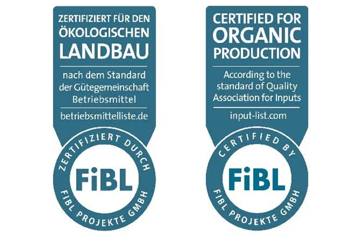 Prüfsiegel zur Kennzeichnung von zertifizierten Betriebsmitteln. Klick führt zu Großansicht in einer Lightbox. Zum Schließen der Lightbox ESC drücken.