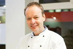 Bernhard Bonfig