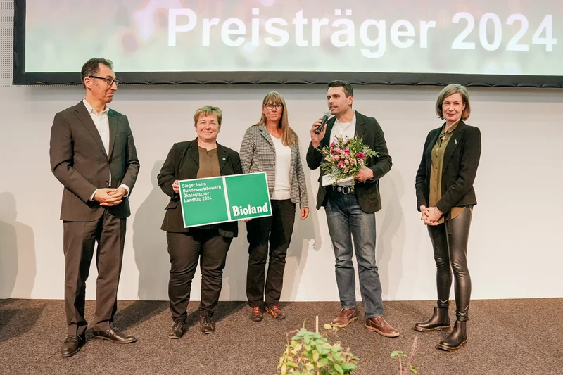 Gruppenbild