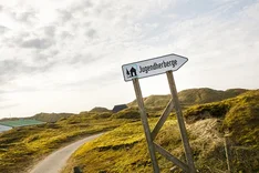 Bio in Hotel und Herberge