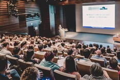 FH oder Uni – wo ist der Unterschied?
