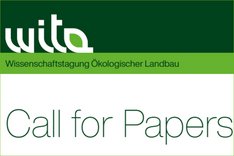 Logo: Wissenstagung mit Call for Papers