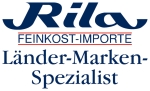 Rila Logo