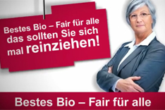 Filmausschnitt.