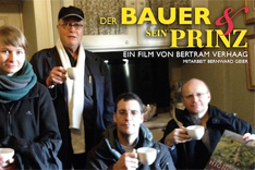 Filmplakat.