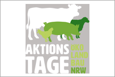 Logo Aktionstage NRW