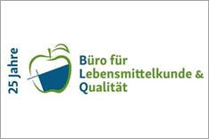 Logo BLQ