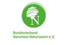 Logo des BNN
