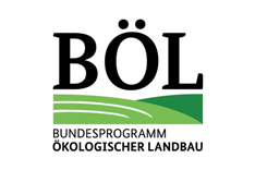 Logo des BÖL