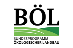 Logo BÖL