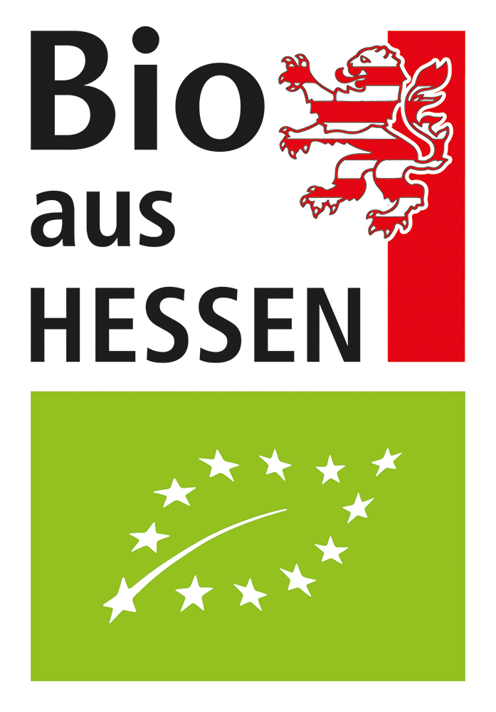 Logo von Bio aus Hessen. Klick führt zu Großansicht im neuen Fenster.