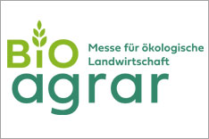 Logo BioAgrar