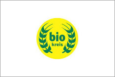 Logo von Biokreis