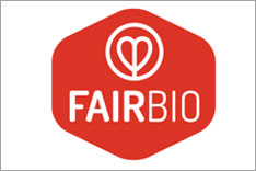 Logo Fairbio