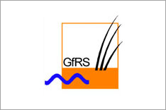 Logo GfRS