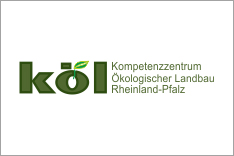Logo KÖL