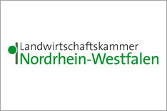 Logo der Landwirtschaftskammer NRW