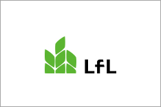 Logo LfL Bayern