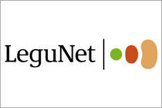 Logo Legunet