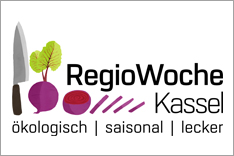 Logo RegioWoche
