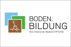 Logo Boden.Bildung
