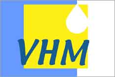 Logo VHM - VHM entwickelt digitalen Käsekurs für Anfänger und Neueinsteiger