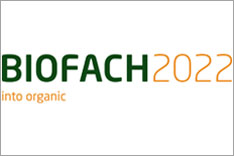 BIOFACH-Logo