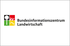 Logo des BZL