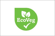Logo von EcoVeg