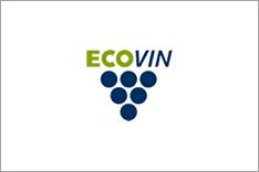 Ecovin-Logo