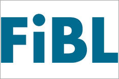 Logo Fibl