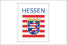 Logo Landwirtschaftsministerium Hessen