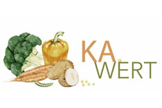 Logo KA-Wert