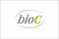 Logo BioC